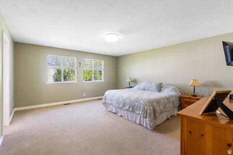 313 E Golden Pheasant Drive S Draper UT 84020