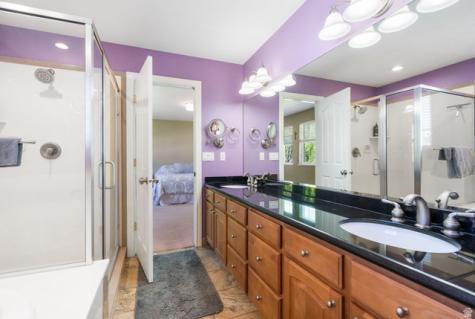 313 E Golden Pheasant Drive S Draper UT 84020