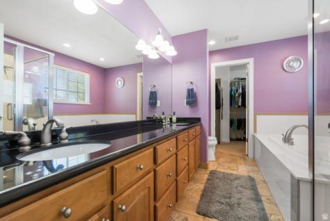 313 E Golden Pheasant Drive S Draper UT 84020