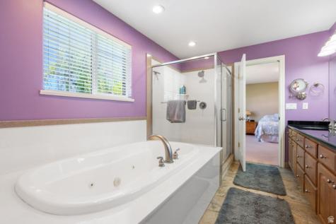 313 E Golden Pheasant Drive S Draper UT 84020