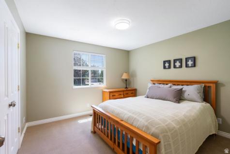 313 E Golden Pheasant Drive S Draper UT 84020