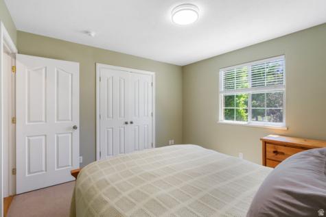 313 E Golden Pheasant Drive S Draper UT 84020