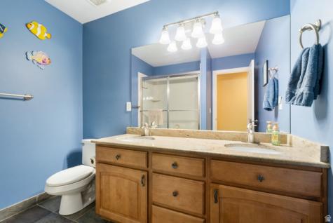 313 E Golden Pheasant Drive S Draper UT 84020