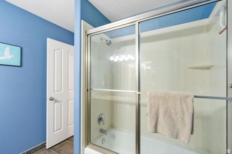 313 E Golden Pheasant Drive S Draper UT 84020