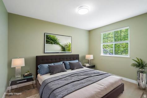 313 E Golden Pheasant Drive S Draper UT 84020