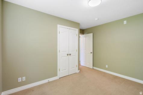 313 E Golden Pheasant Drive S Draper UT 84020