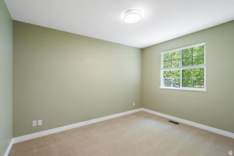 313 E Golden Pheasant Drive S Draper UT 84020