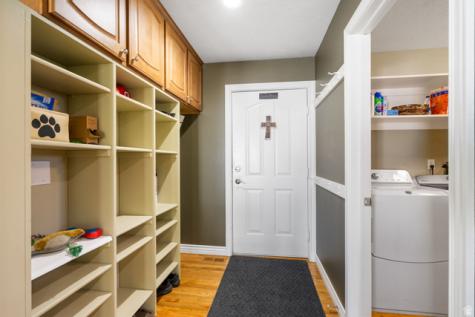 313 E Golden Pheasant Drive S Draper UT 84020