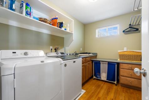 313 E Golden Pheasant Drive S Draper UT 84020
