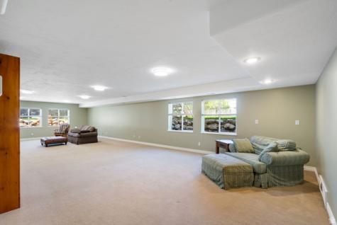 313 E Golden Pheasant Drive S Draper UT 84020