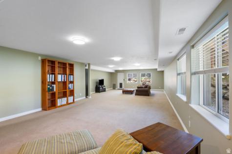 313 E Golden Pheasant Drive S Draper UT 84020