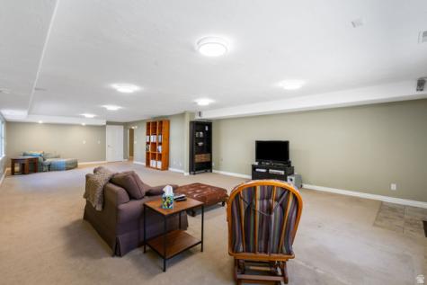 313 E Golden Pheasant Drive S Draper UT 84020