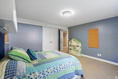 313 E Golden Pheasant Drive S Draper UT 84020