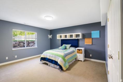 313 E Golden Pheasant Drive S Draper UT 84020
