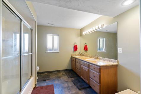 313 E Golden Pheasant Drive S Draper UT 84020