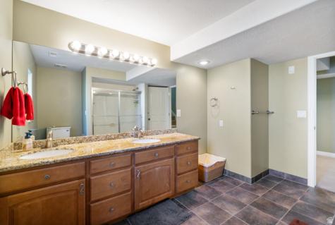 313 E Golden Pheasant Drive S Draper UT 84020