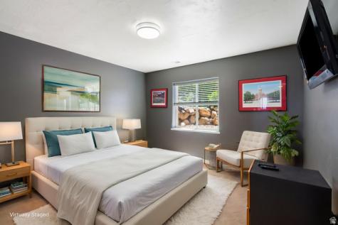 313 E Golden Pheasant Drive S Draper UT 84020