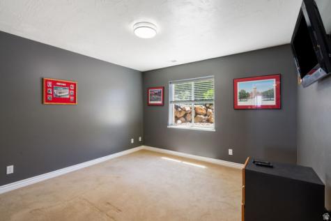 313 E Golden Pheasant Drive S Draper UT 84020