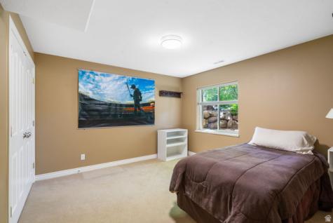 313 E Golden Pheasant Drive S Draper UT 84020