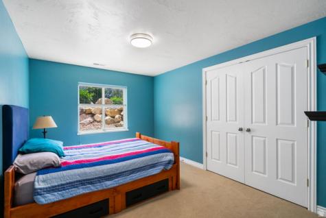 313 E Golden Pheasant Drive S Draper UT 84020