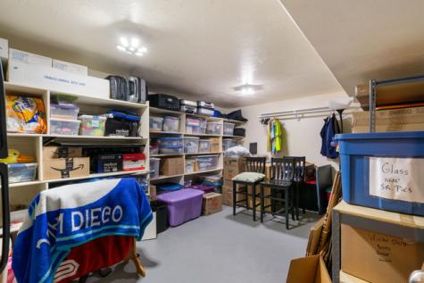 313 E Golden Pheasant Drive S Draper UT 84020