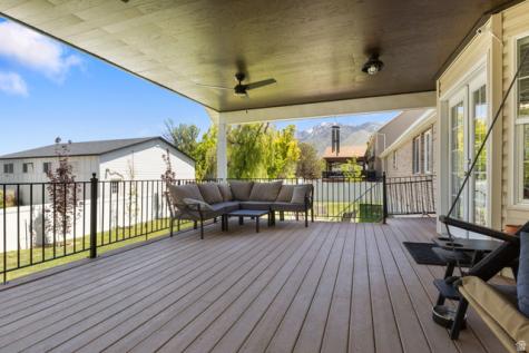 313 E Golden Pheasant Drive S Draper UT 84020