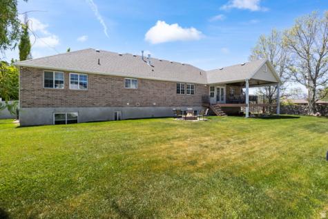 313 E Golden Pheasant Drive S Draper UT 84020