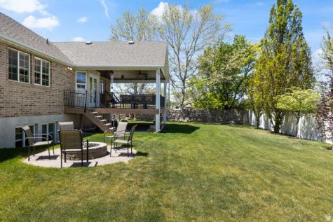 313 E Golden Pheasant Drive S Draper UT 84020