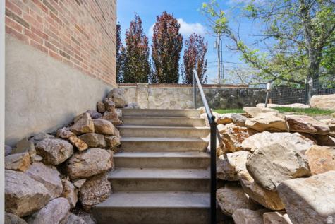 313 E Golden Pheasant Drive S Draper UT 84020