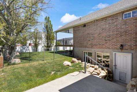 313 E Golden Pheasant Drive S Draper UT 84020