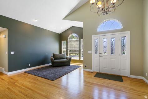 313 E Golden Pheasant Drive S Draper UT 84020