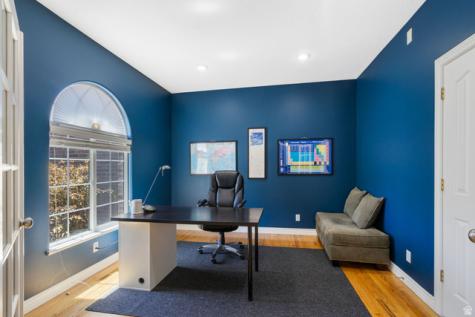 313 E Golden Pheasant Drive S Draper UT 84020