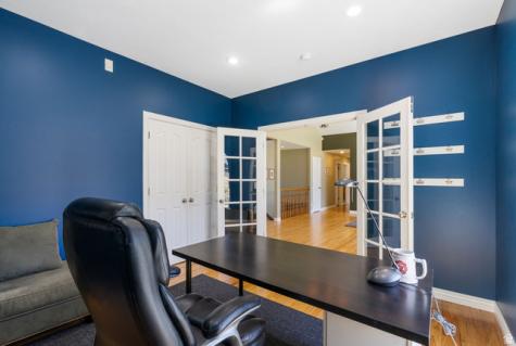 313 E Golden Pheasant Drive S Draper UT 84020
