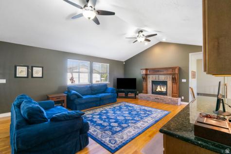 313 E Golden Pheasant Drive S Draper UT 84020