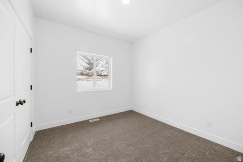 1656 S Windsong Drive Santaquin UT 84655