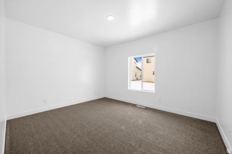 1656 S Windsong Drive Santaquin UT 84655