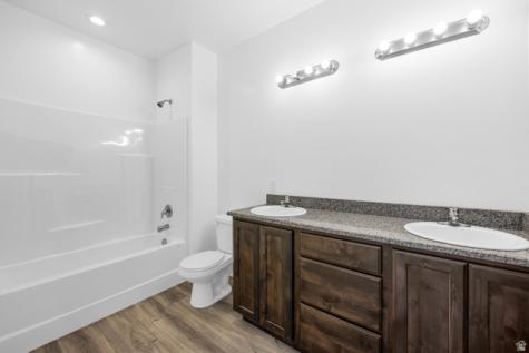 1656 S Windsong Drive Santaquin UT 84655