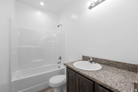 1656 S Windsong Drive Santaquin UT 84655