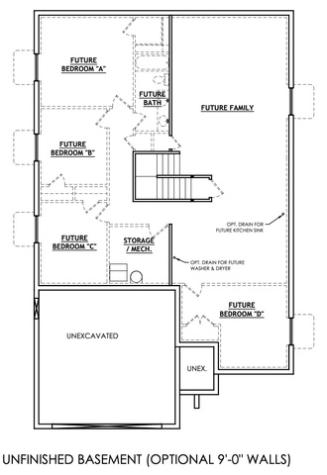 1656 S Windsong Drive Santaquin UT 84655