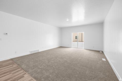 1656 S Windsong Drive Santaquin UT 84655