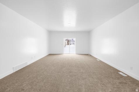 1656 S Windsong Drive Santaquin UT 84655
