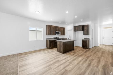 1656 S Windsong Drive Santaquin UT 84655