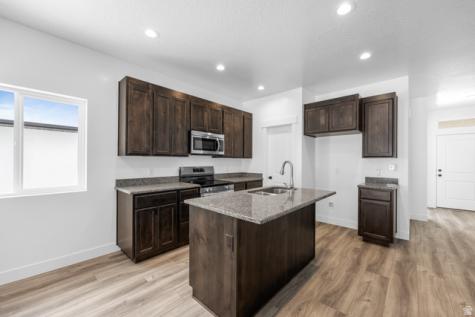 1656 S Windsong Drive Santaquin UT 84655
