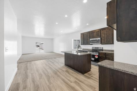 1656 S Windsong Drive Santaquin UT 84655