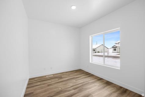 1656 S Windsong Drive Santaquin UT 84655