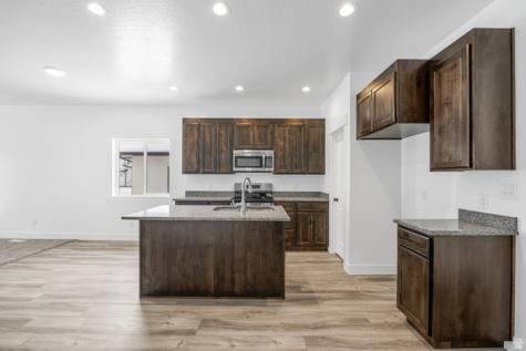 1656 S Windsong Drive Santaquin UT 84655