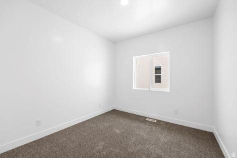 1656 S Windsong Drive Santaquin UT 84655