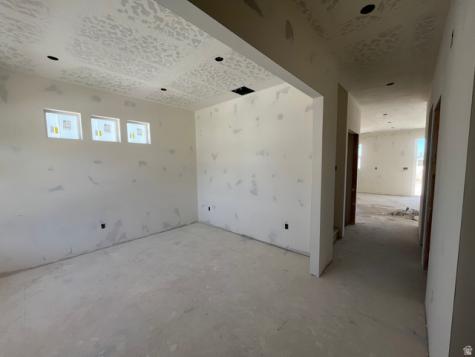 1089 E Blackfeet Drive Eagle Mountain UT 84005