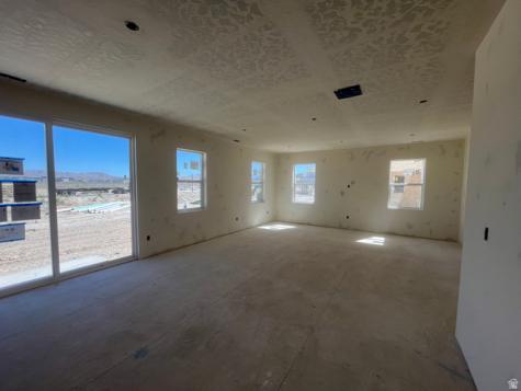 1089 E Blackfeet Drive Eagle Mountain UT 84005