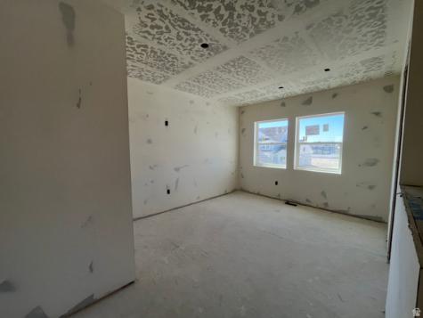1089 E Blackfeet Drive Eagle Mountain UT 84005